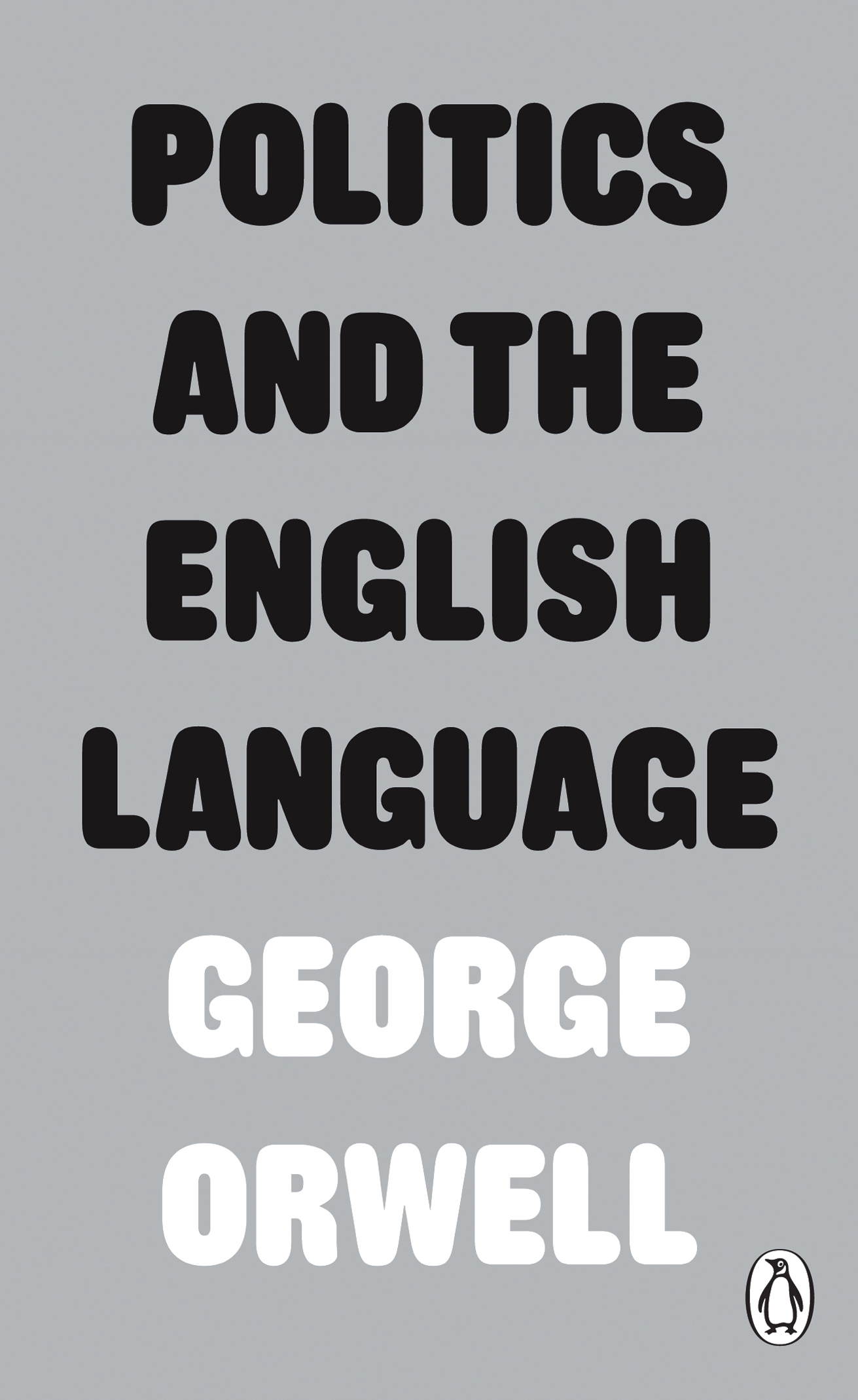 politics-and-the-english-language-essay-politics-and-the-english