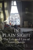 In Plain Sight cover