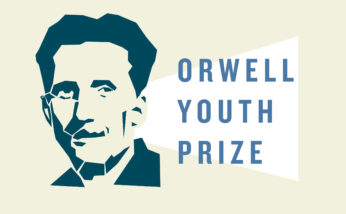 youth creative writing competitions uk
